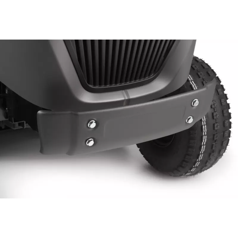 Estate7102W_2T0980481ST2P_detail02